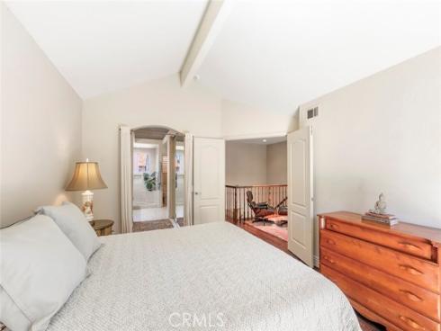 29411 Port Royal Way, Laguna Niguel, CA