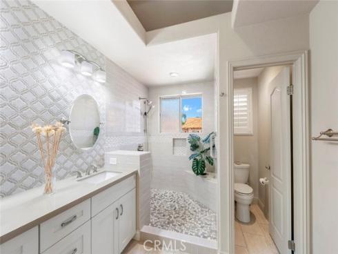 29411 Port Royal Way, Laguna Niguel, CA