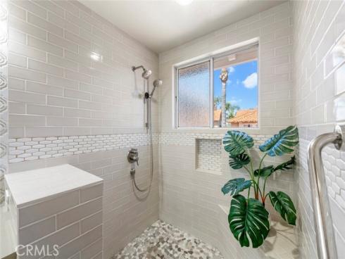 29411 Port Royal Way, Laguna Niguel, CA