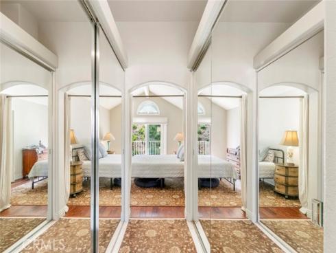 29411 Port Royal Way, Laguna Niguel, CA