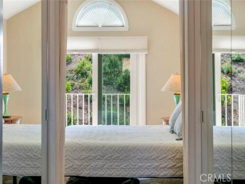 29411 Port Royal Way, Laguna Niguel, CA