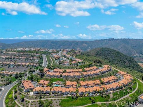 29411 Port Royal Way, Laguna Niguel, CA