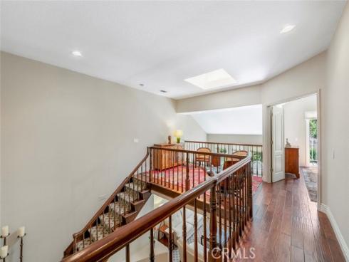 29411 Port Royal Way, Laguna Niguel, CA