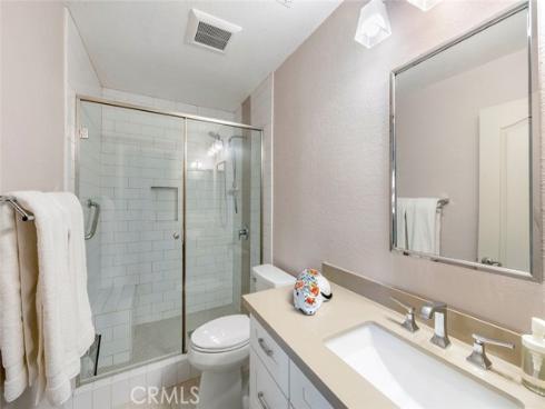 29411 Port Royal Way, Laguna Niguel, CA