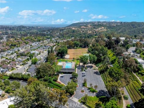 29411  Port Royal   Way, Laguna Niguel, CA