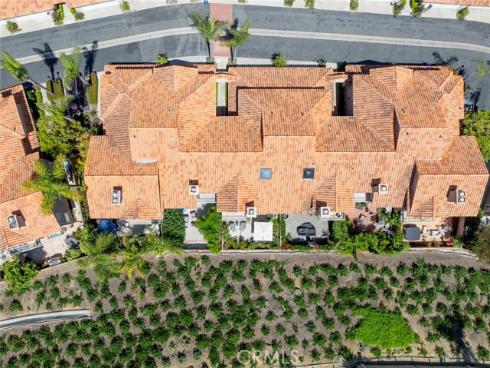 29411 Port Royal Way, Laguna Niguel, CA