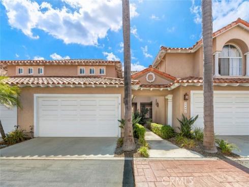 29411 Port Royal Way, Laguna Niguel, CA