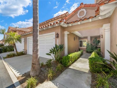 29411 Port Royal Way, Laguna Niguel, CA