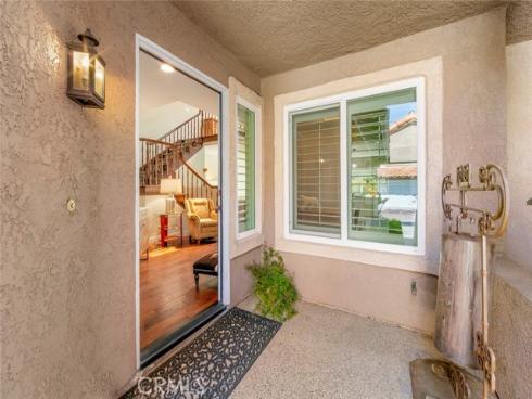 29411 Port Royal Way, Laguna Niguel, CA