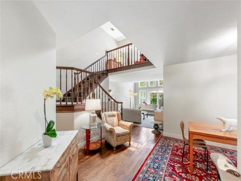 29411 Port Royal Way, Laguna Niguel, CA