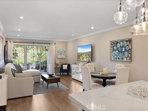 31386 West Nine Drive