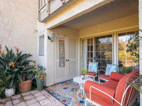 31386  West Nine   Drive, Laguna Niguel, CA