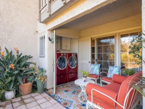 31386  West Nine   Drive, Laguna Niguel, CA