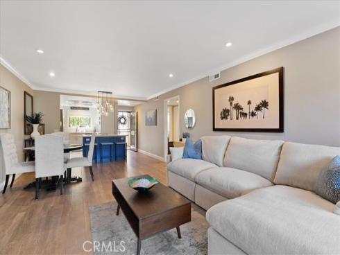 31386  West Nine   Drive, Laguna Niguel, CA