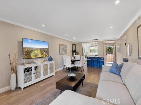 31386  West Nine   Drive, Laguna Niguel, CA