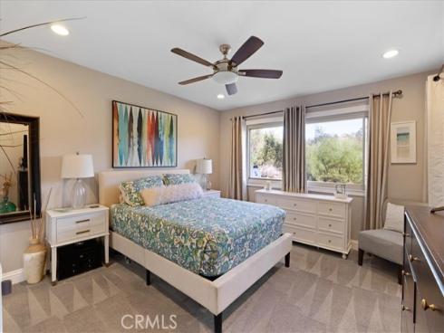 31386  West Nine   Drive, Laguna Niguel, CA