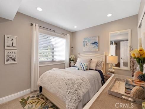 31386  West Nine   Drive, Laguna Niguel, CA