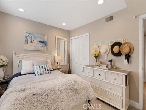 31386  West Nine   Drive, Laguna Niguel, CA