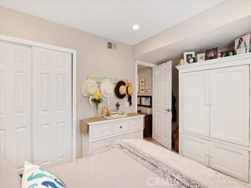 31386  West Nine   Drive, Laguna Niguel, CA