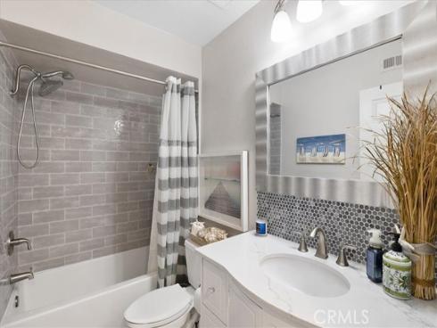 31386  West Nine   Drive, Laguna Niguel, CA