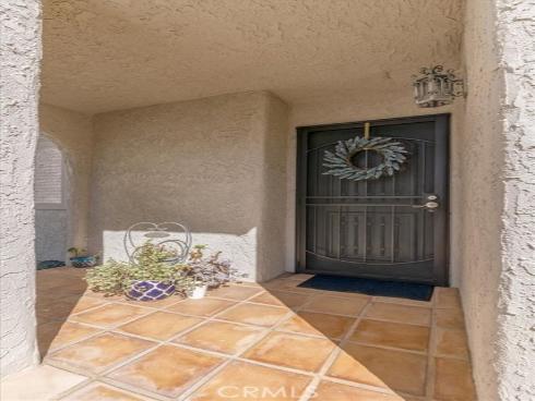 31386  West Nine   Drive, Laguna Niguel, CA