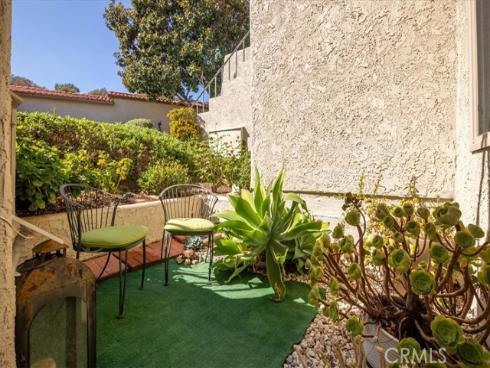 31386  West Nine   Drive, Laguna Niguel, CA