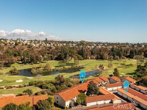 31386  West Nine   Drive, Laguna Niguel, CA