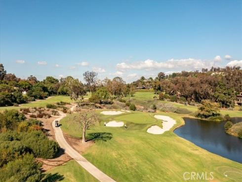 31386  West Nine   Drive, Laguna Niguel, CA