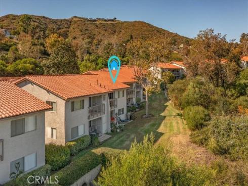31386  West Nine   Drive, Laguna Niguel, CA