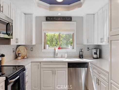 31386  West Nine   Drive, Laguna Niguel, CA