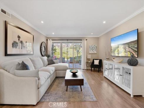 31386  West Nine   Drive, Laguna Niguel, CA