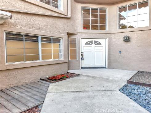 32395  Outrigger  , Laguna Niguel, CA