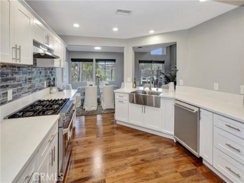 32395  Outrigger  , Laguna Niguel, CA