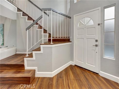 32395  Outrigger  , Laguna Niguel, CA