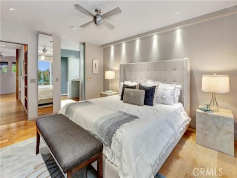 32395  Outrigger  , Laguna Niguel, CA