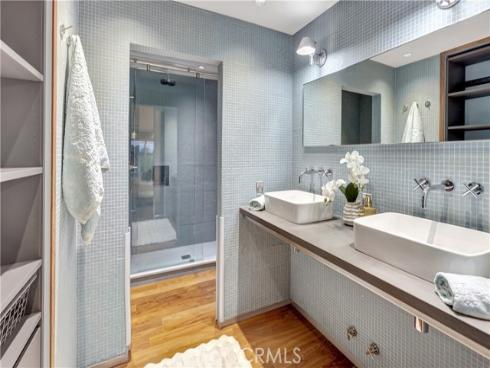 32395  Outrigger  , Laguna Niguel, CA