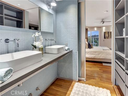 32395  Outrigger  , Laguna Niguel, CA