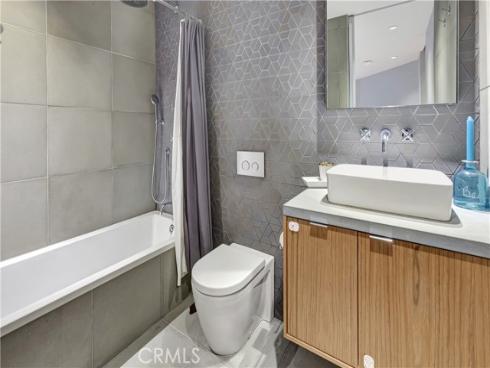 32395  Outrigger  , Laguna Niguel, CA