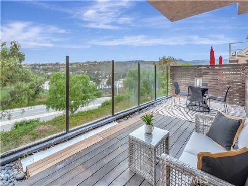 32395  Outrigger  , Laguna Niguel, CA