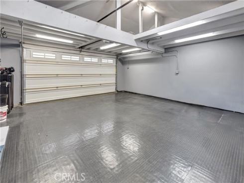 32395  Outrigger  , Laguna Niguel, CA