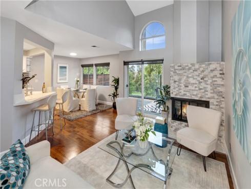 32395  Outrigger  , Laguna Niguel, CA