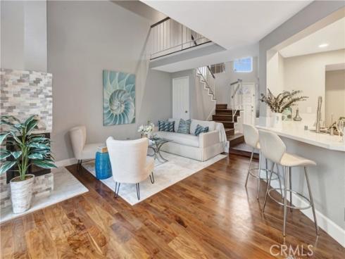 32395  Outrigger  , Laguna Niguel, CA