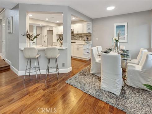 32395  Outrigger  , Laguna Niguel, CA