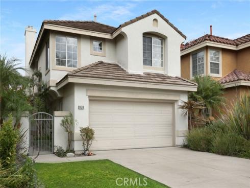 24518 Sunshine Street