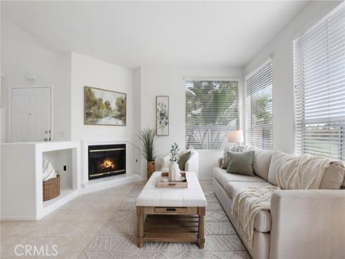 24518 Sunshine Street, Laguna Niguel, CA