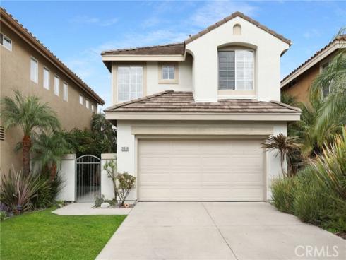 24518 Sunshine Street, Laguna Niguel, CA