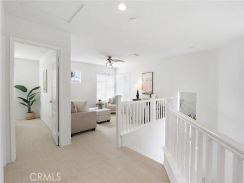 24518 Sunshine Street, Laguna Niguel, CA