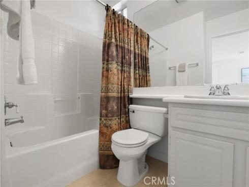 24518 Sunshine Street, Laguna Niguel, CA