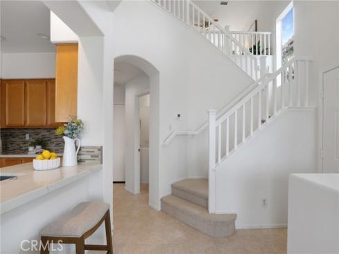 24518 Sunshine Street, Laguna Niguel, CA