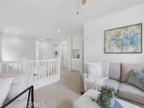 24518 Sunshine Street, Laguna Niguel, CA